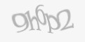 Қорғаныс коды
